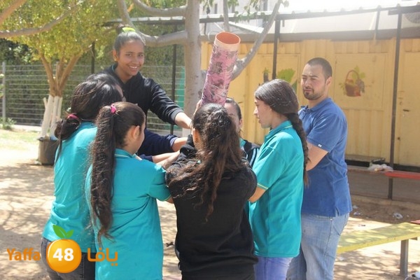 huda school (35).JPG